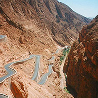 dades