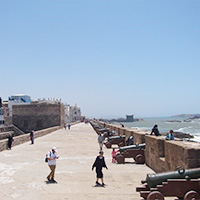 essaouira