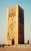 rabat
